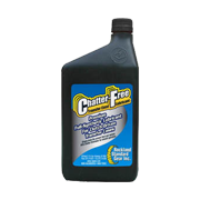 Lubricant